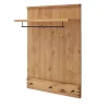 Wandgarderobe Utony