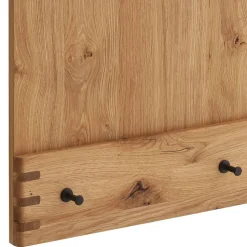 Wandgarderobe Utony