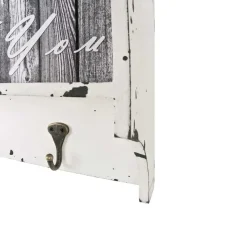 Wandgarderobe Vranjota