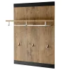 Wandgarderobe Zarevas