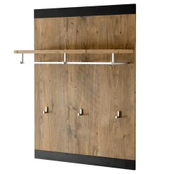 Wandgarderobe Zarevas