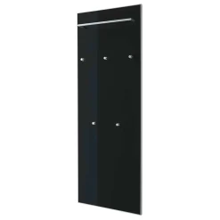 Wandgarderobe Zessma