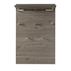 Wandgarderobe Zontania
