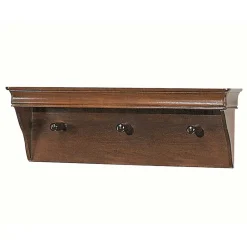 Wandgarderobenleiste Sucrela