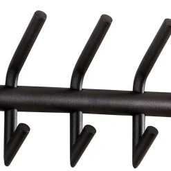 Wandgarderobenleiste Tihano