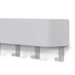 Wandhaken Hulmane
