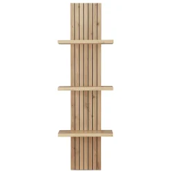 Wandhängeregal Havoi