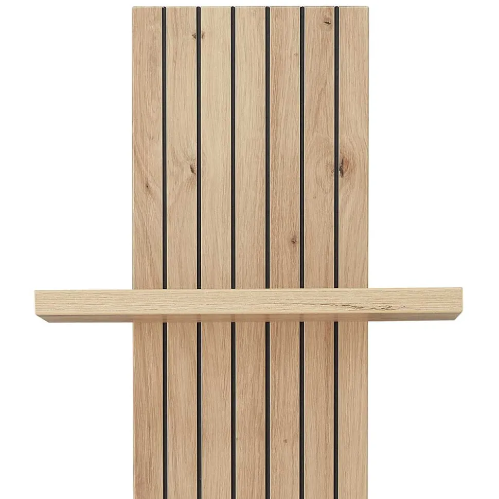 Wandhängeregal Havoi