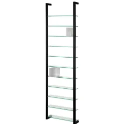 Wandhängeregal Labora