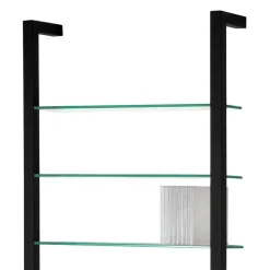 Wandhängeregal Labora