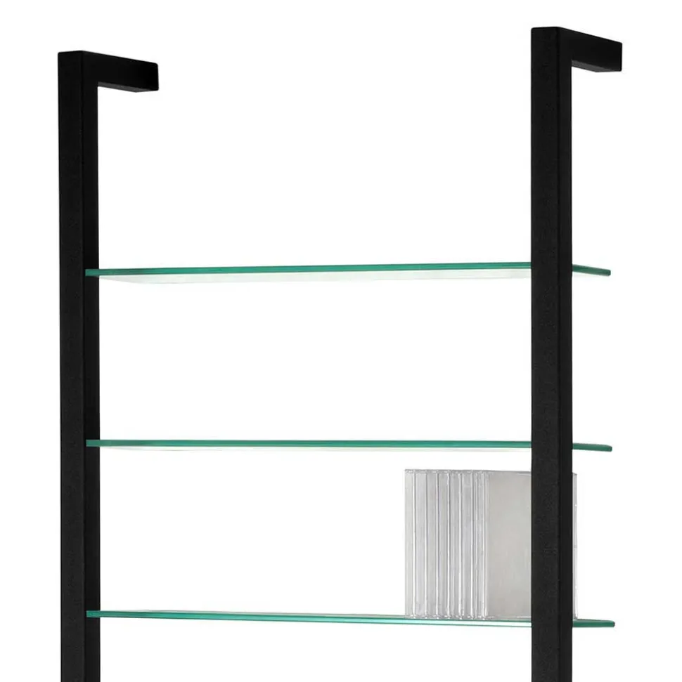 Wandhängeregal Labora