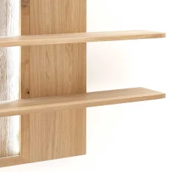 Wandhängeregal Lamanda
