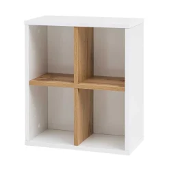 Wandhängeregal Miscros