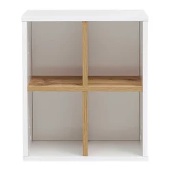 Wandhängeregal Miscros