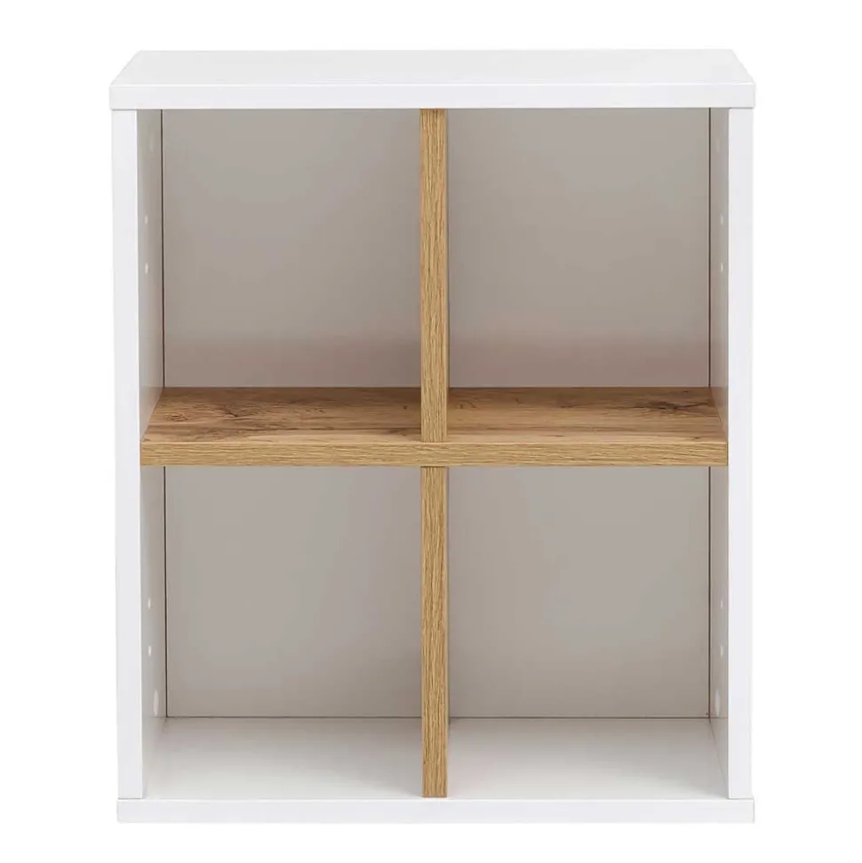 Wandhängeregal Miscros