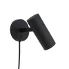 Wandlampe verstellbar Krems