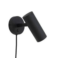 Wandlampe verstellbar Krems