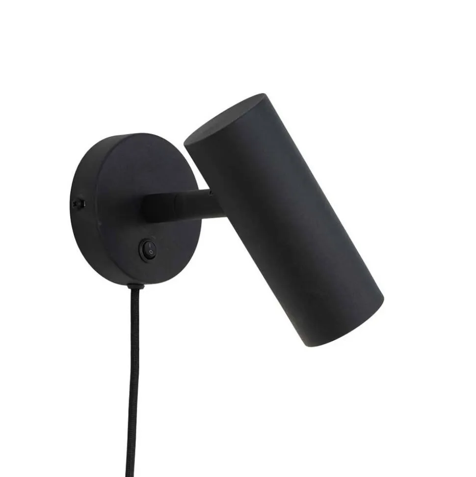 Wandlampe verstellbar Krems
