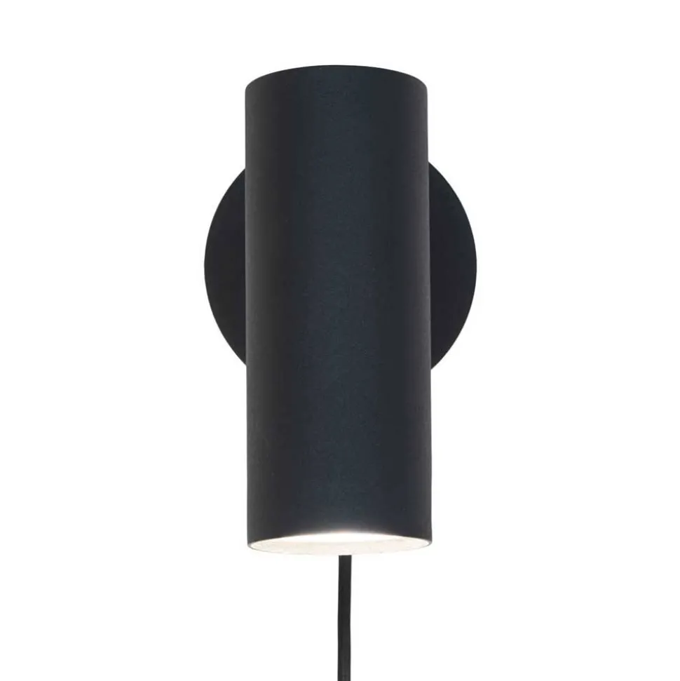 Wandlampe verstellbar Krems
