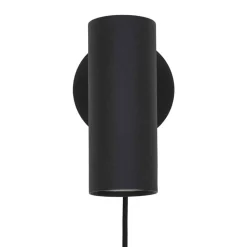 Wandlampe verstellbar Krems