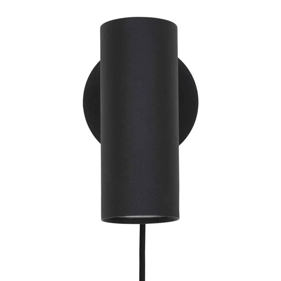 Wandlampe verstellbar Krems