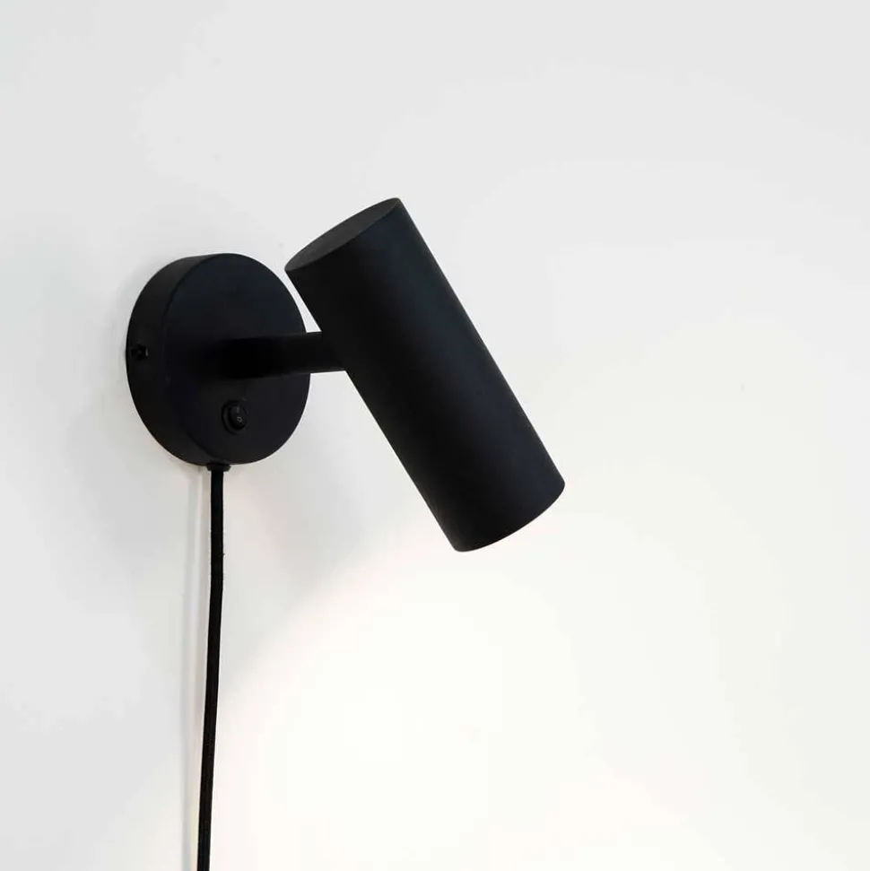 Wandlampe verstellbar Krems