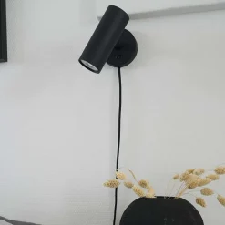 Wandlampe verstellbar Krems
