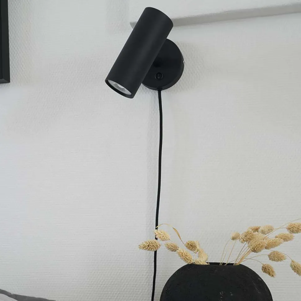 Wandlampe verstellbar Krems