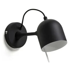 Wandleuchte David