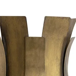 Wandleuchten Charin