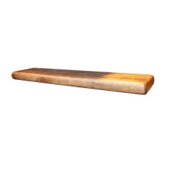 Wandregal Lagon