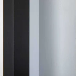 Wandregal Panian