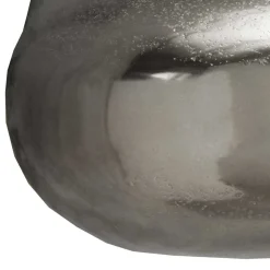 Wandregal Steinform Pecene