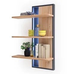 Wandregal Vruamosa