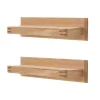 Wandregale Wupnia
