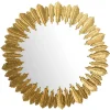 Wandspiegel Adeira