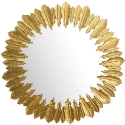 Wandspiegel Adeira