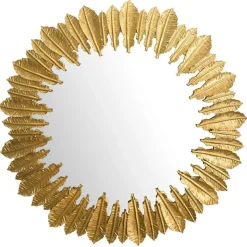 Wandspiegel Adeira