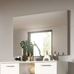 Wandspiegel Ampiano
