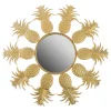 Wandspiegel Aretica