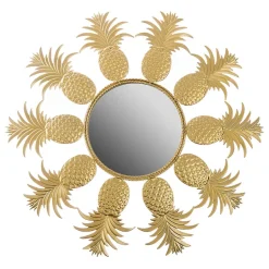 Wandspiegel Aretica