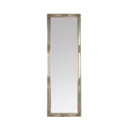 Wandspiegel Asta