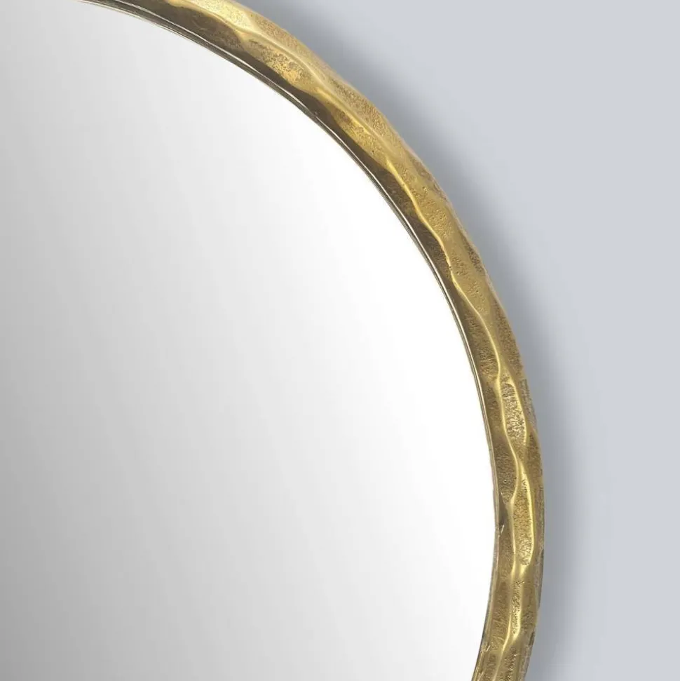 Wandspiegel Buoron