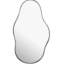Wandspiegel Carsamo