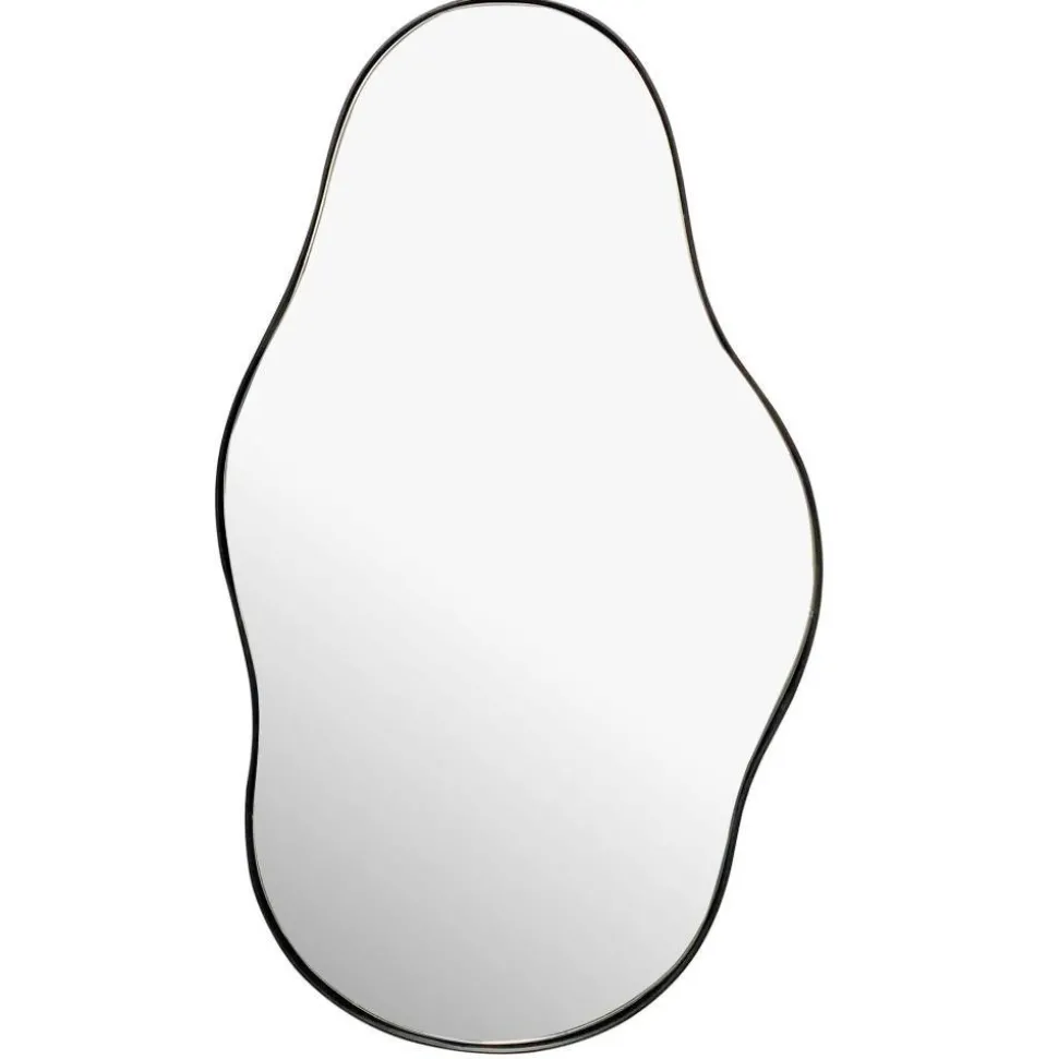 Wandspiegel Carsamo