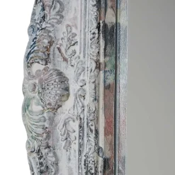 Wandspiegel Christine