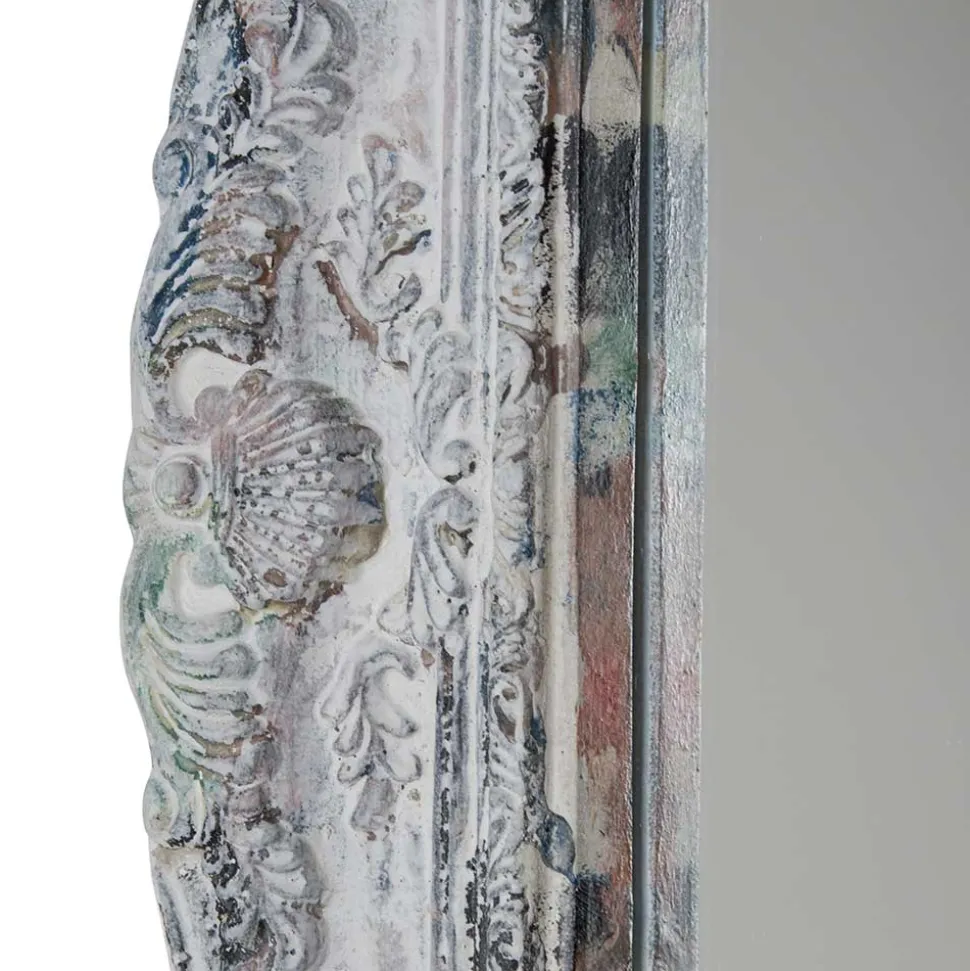 Wandspiegel Christine