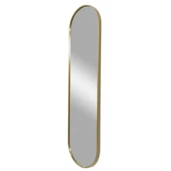 Wandspiegel Donnia