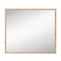 Wandspiegel Esdravos