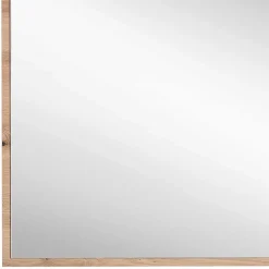 Wandspiegel Esdravos